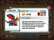 The-shogun-prize.jpg (91 KB) The-shogun-prize