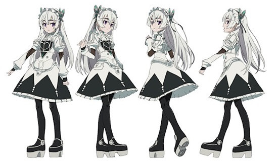 http://img1.wikia.nocookie.net/__cb20140227212257/hitsugimenochaika/images/4/44/Chaika_characterdesign.jpg