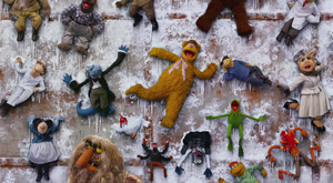 MMW-IcedUpMuppets