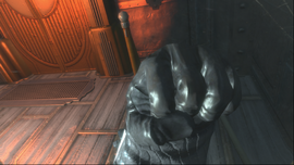 Bioshock2 2013-12-24 14-30-45-309