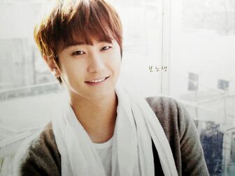Heo-Young-Saeng