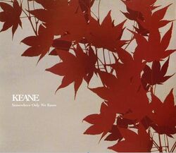 Keane-SOWK