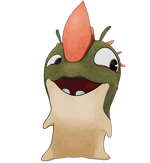 Needlow slug
