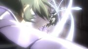 Hakurei Ondas Infernales