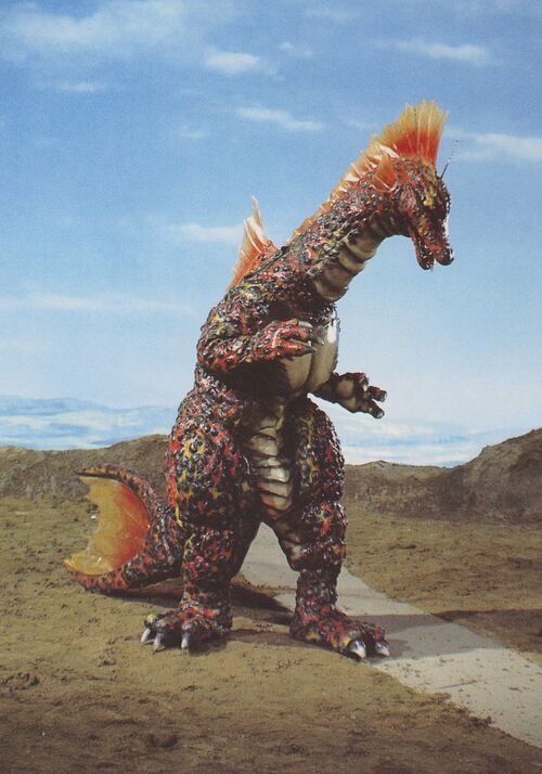 Titanosaurus - Wikizilla - Wikia