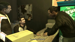 Dardan Petrela 6