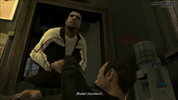 Dardan Petrela 10