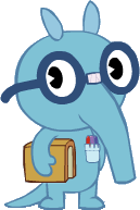 http://img1.wikia.nocookie.net/__cb20140301101752/happytreefriends/images/4/46/Sniffles.gif