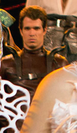 District 10 male (75th HG) - The Hunger Games Wiki