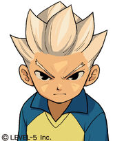 Inazuma-eleven-2-nintendo-ds-014