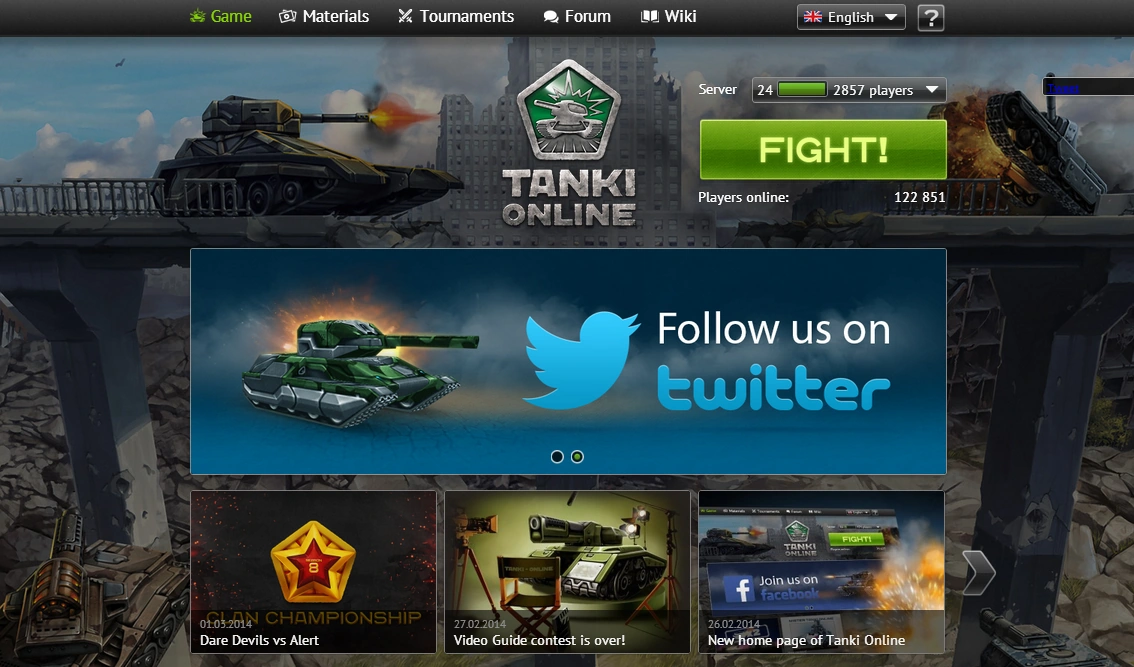 Tanki_Online_Homepage.png