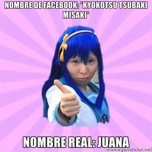 Otakus_meme_nombre_real.jpg