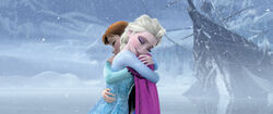 Elsa-Anna