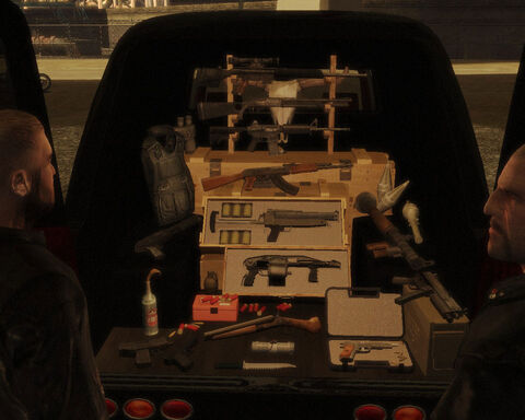 TerryThorpe-GTAIV-guns
