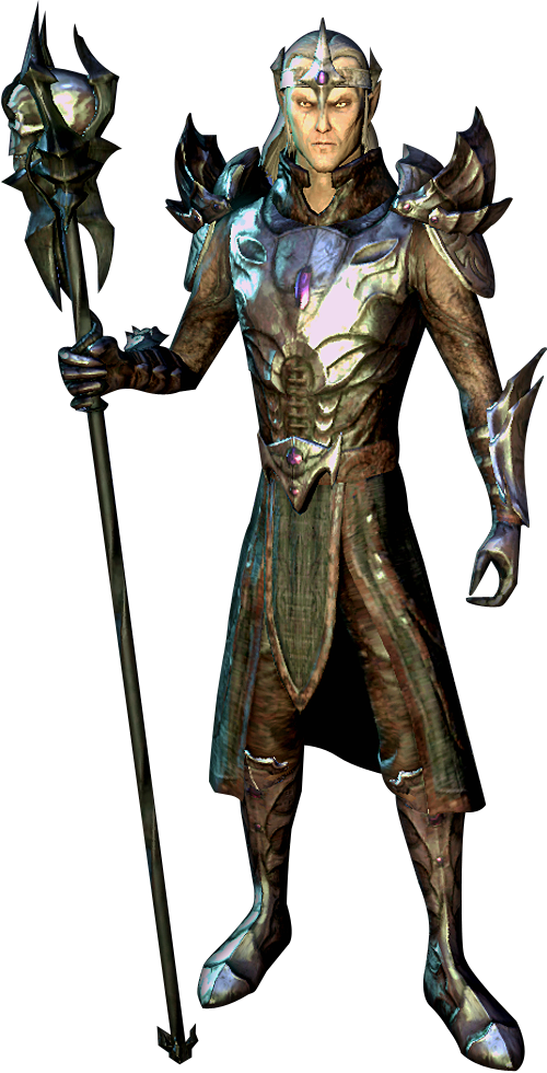 http://img1.wikia.nocookie.net/__cb20140302081310/elderscrolls/ru/images/thumb/2/2a/%D0%9C%D0%B0%D0%BD%D0%BD%D0%B8%D0%BC%D0%B0%D1%80%D0%BA%D0%BE_%28Online%29.png/500px-%D0%9C%D0%B0%D0%BD%D0%BD%D0%B8%D0%BC%D0%B0%D1%80%D0%BA%D0%BE_%28Online%29.png