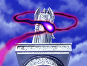 Alma de Hades