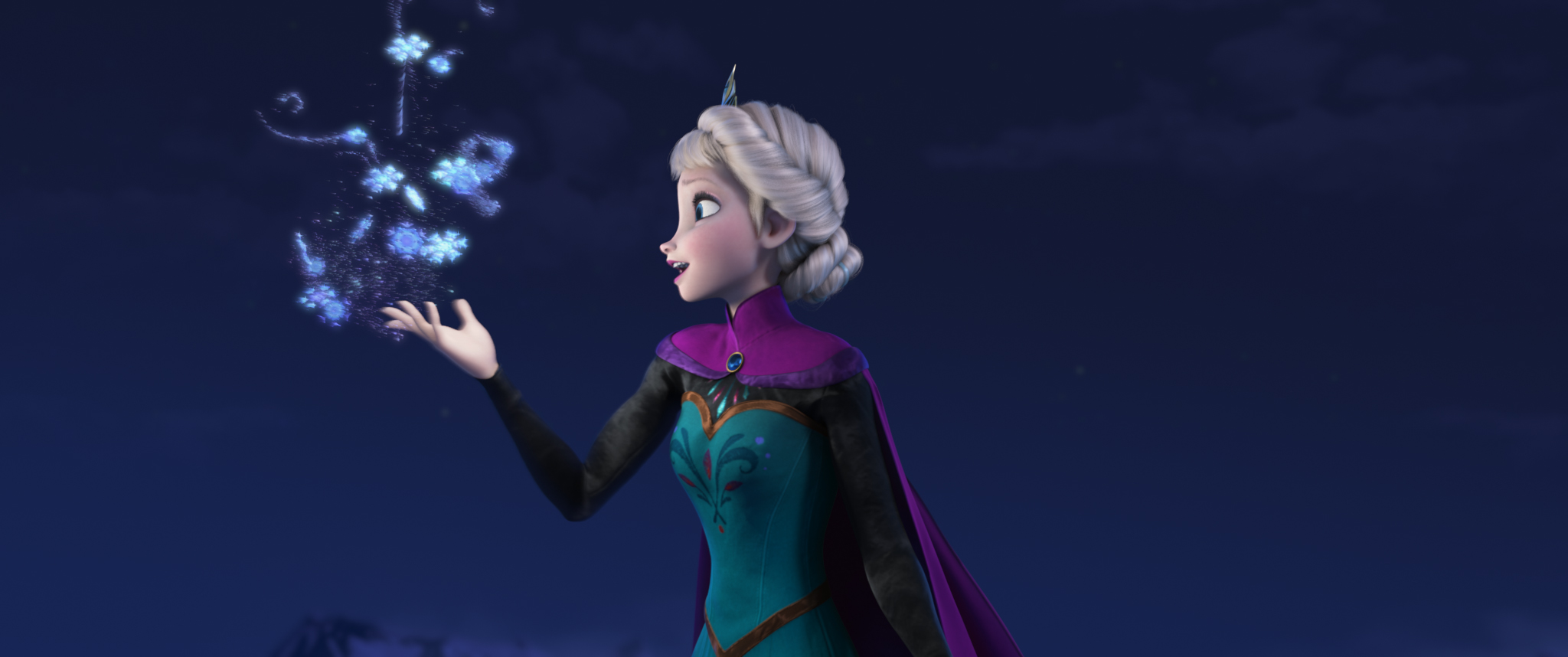 Elsa-magic.jpg