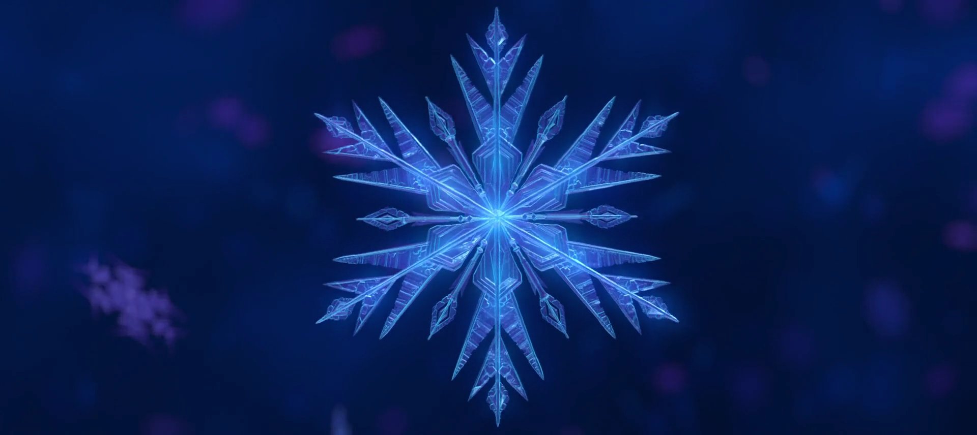 Image Elsa Snowflake Symbol jpg Disney Wiki