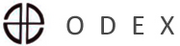 Odexlogo
