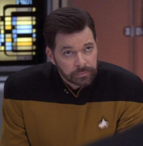 Image - Thomas Riker (2369).jpg - <b>Memory Beta</b>, non-canon Star Trek Wiki - Thomas_Riker_(2369)