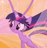 Twilight.png brezzies