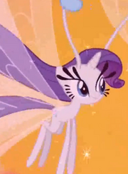 Rarity.jpg breezies