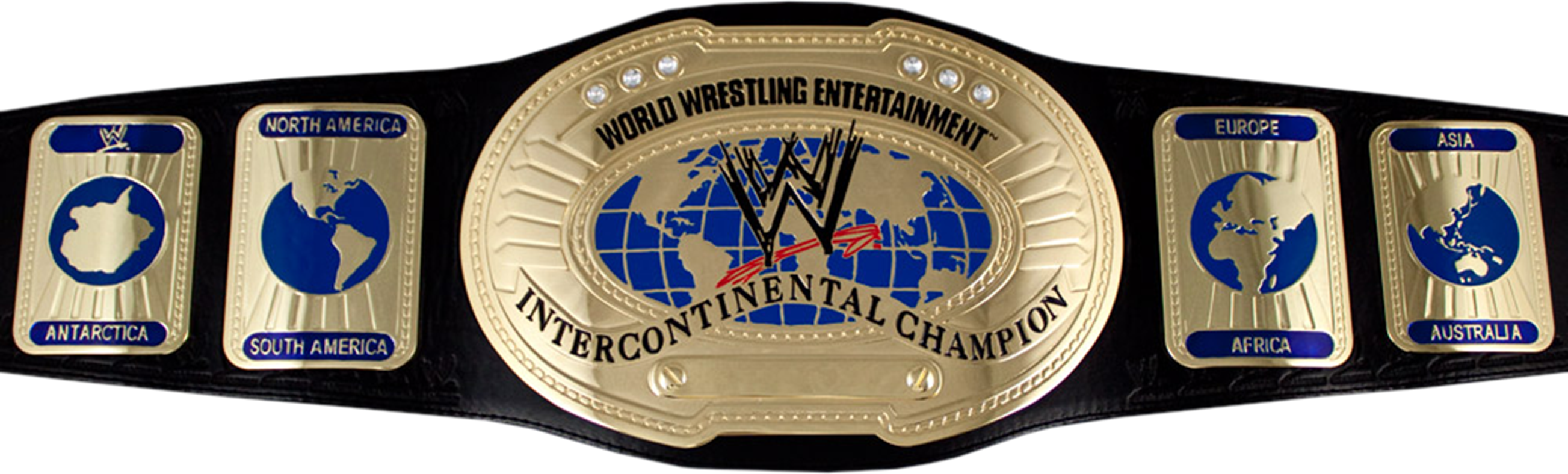 Intercontinental_Championship_oval.png