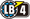 LB4Icon