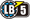 LB5Icon