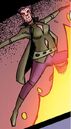 Clarice Ferguson (Earth-12934) from New Mutants Vol 3 49 0002.jpg