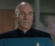Lt. Picard