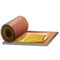 Asset Gold Leaf