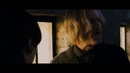 The Hunger Games Catching Fire - "Distraction" Clip 2
