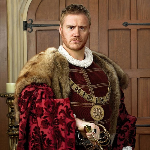 The Duke And The Tutor Edward Stafford, Duke of Buckingham - The Tudors Wiki