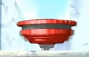 Dg4.jpg (10 KB) DG4