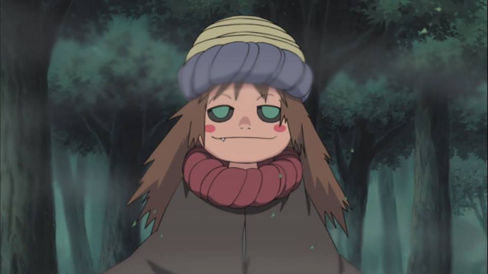 Yota - Japanese Anime Wiki