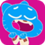 GumballWikiAppIcon iOS7.png