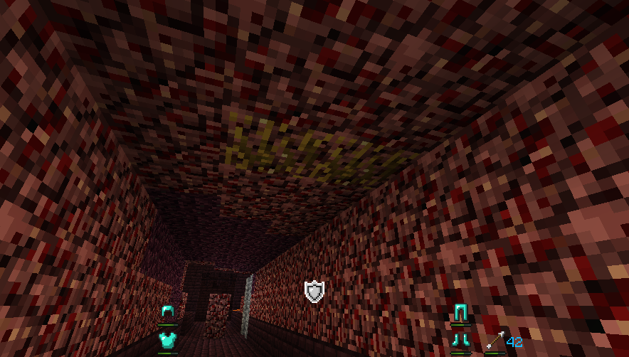 Ardite Ore Hexxit Wiki