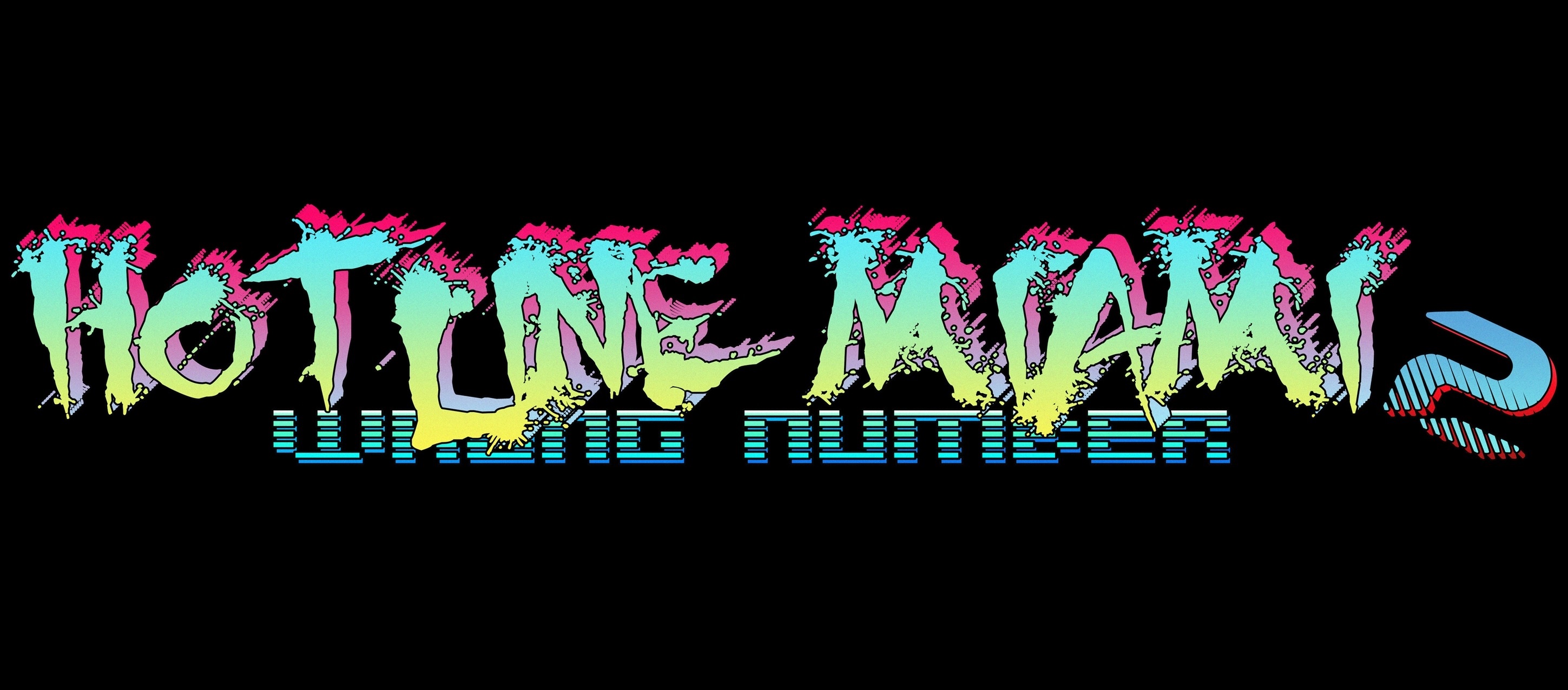 hotline miami 2 map editor