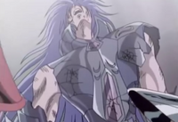 Saga01