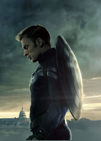 343px-Captain-America-The-Winter-Soldier-CaptainRogers_capital