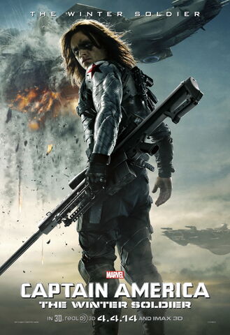 329px-Captain_America-The_Winter_soldier-poster