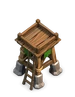 Archer Tower4