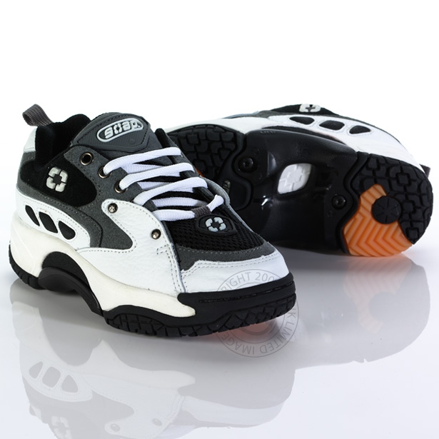 buy soap shoes