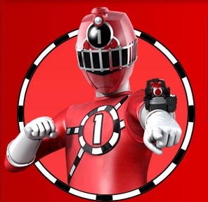 toq 1