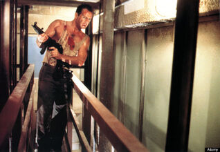 A-DIE-HARD-pic