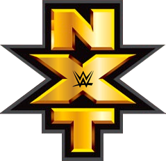 WWE NXT - Logopedia, the logo and branding site