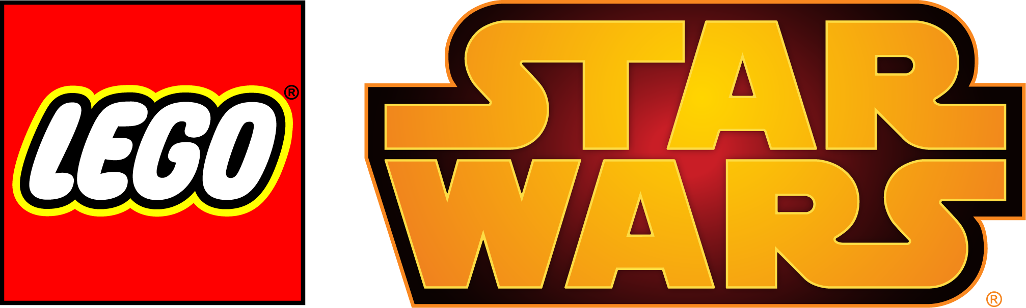 LEGO Wars Winter 2016 to be Released in March - The Fan