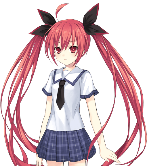 http://img1.wikia.nocookie.net/__cb20140307233616/date-a-live/images/3/34/Normal_Kotori.png