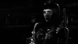 Frank Miller's Sin City A Dame To Kill For - Trailer 1